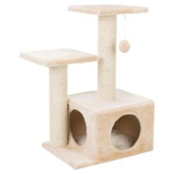 Trixie Cat tree Valencia 71cm