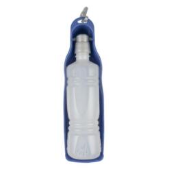 Duvo Drinking Bottle 250mL