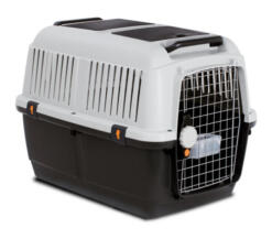MPBergamo Carrier Bracco Travel