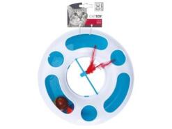 Mpets Cat Toy "Discus"