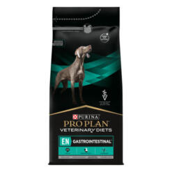 Pro Plan EN Gastrointestinal - Puppy & Adult 1.5kg