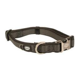 Duvo Explor North Collar - Black