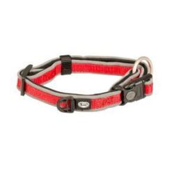Duvo Explor West Collar - Red