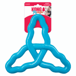 Kong Flyangle