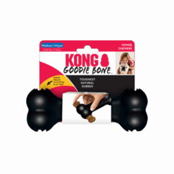Kong Extreme Goodie Bone