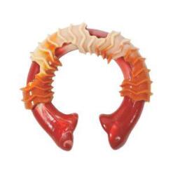 Mpets Carnivore Ring L