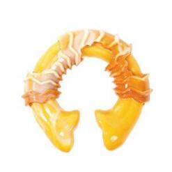 Mpets Carnivore Ring S