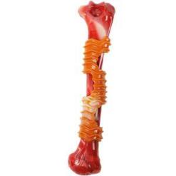 Mpets Carnivore Stick L