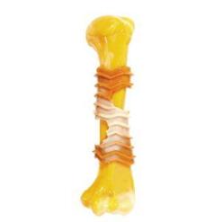 Mpets Carnivore Stick S