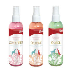 Bioline Perfume 207mL