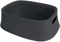 Petmate Skirted Litter Box