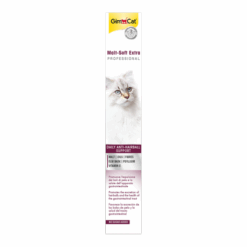 Gimcat Malt Soft Extra 50G
