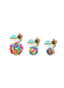 Pawise Rainbow World - Ball