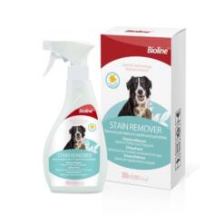Bioline Stain Remover 300mL