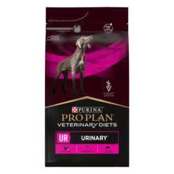 Pro Plan UR Urinary - Adult Dog 3kg