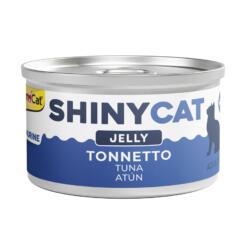 Gimcat Shiny Cat - Tuna 70G