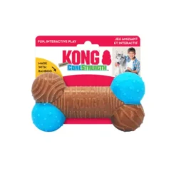 Kong Bamboo Bone Large