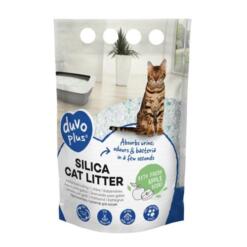 Duvo Premium Silica - Apple 5L