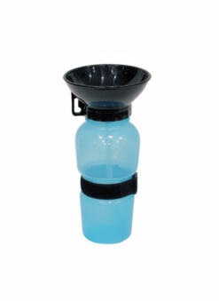 Pawise Drinking Bottle 550mL