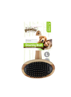 Pawise Brush