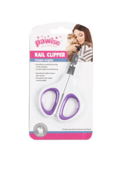 Pawise Nail Clipper