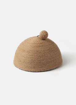 Pawise Dome Scratcher