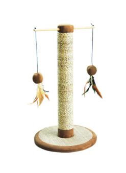 Pawise Cat Play Pen 55cm