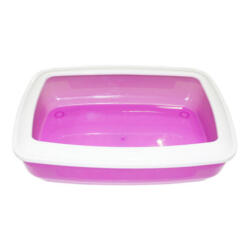 Pawise Cat Litter Tray I