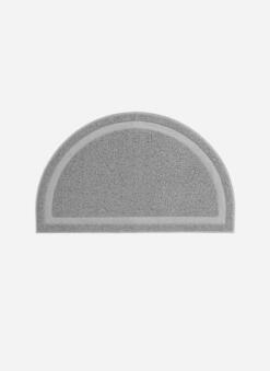 Pawise Litter Mat