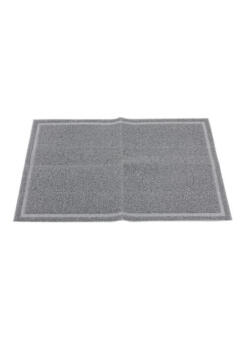 Pawise Litter Trapping Mat