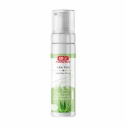 Biopet Aloe Vera Foam Shampoo 200mL