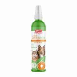 Bio Geraniomint - Hair Care Spray 100 mL