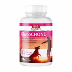 Glucochond Hip & Joint Support (60 Tablets)