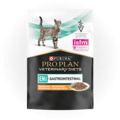 Pro Plan En Gastrointestinal 85g