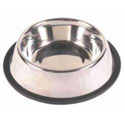 Trixie Stainless Steel Bowl