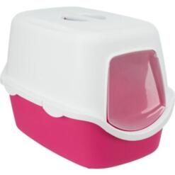 Trixie - Vico Litter Box