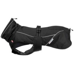 Trixie - Brizon Winter Coat