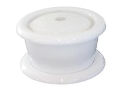 MPets Water Fountain 2L