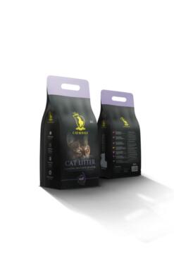 Cat Royale - Lavender