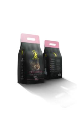 Cat Royale - Baby Powder