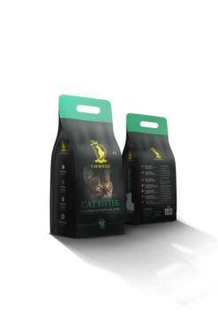 Cat Royale - Marseille Soap (5L,10L)