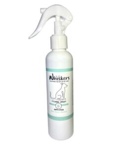 Whiskers - Anti Itch Spray