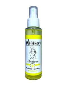 Whiskers - Black Forest Perfume