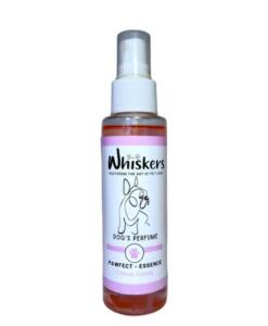 Whiskers - Cotton Candy Perfume