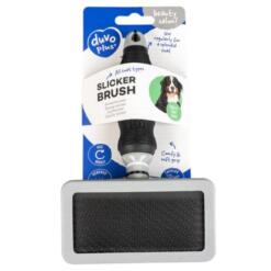 Duvo Slicker Brush (L)