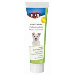 Trixie Multivitamin Paste for Dogs 100g