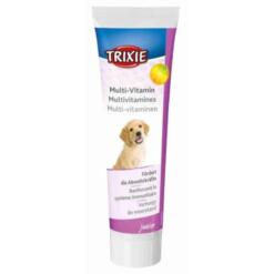 Trixie Multivitamin Paste for Puppies 100g