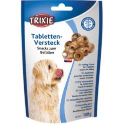 Trixie Treat w/ Hiding Spot for Pills 100g
