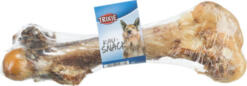 Trixie Jumbo Bone 38cm