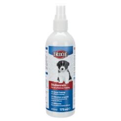 Trixie House Training Spray 175ml
